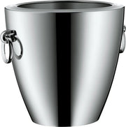 Raffreddatore per champagne
