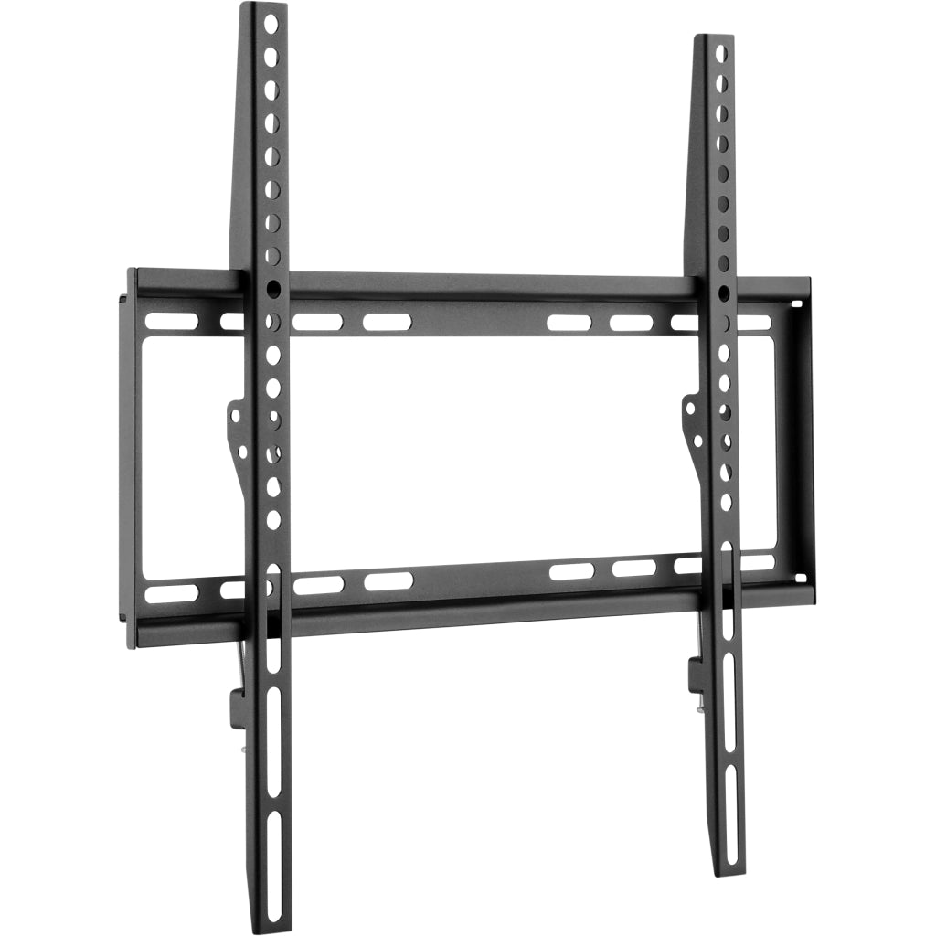 SUPPORTO TV A MURO FISSO 32/55 POLLICI EXTRA SLIM- 1,0 pz