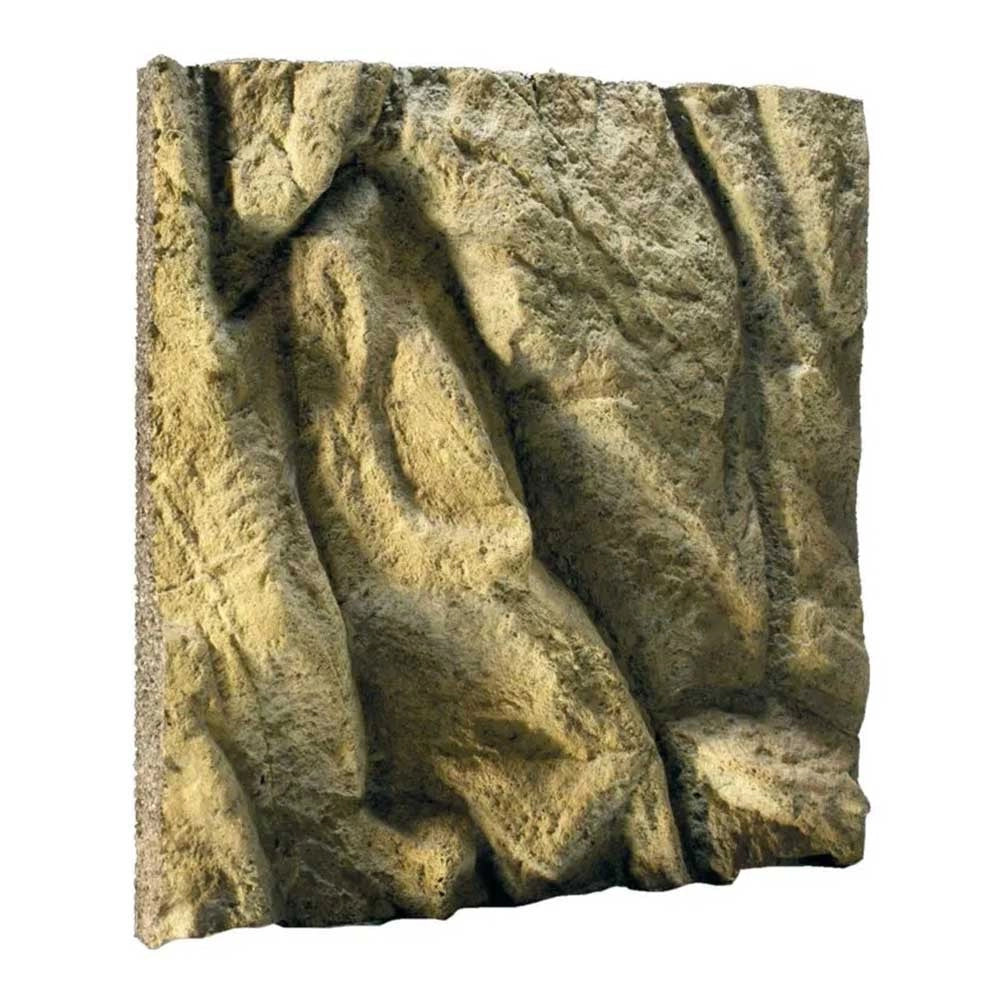 ExoTerra Glass Natural Terrarium Small Tall – cm45x45x60h