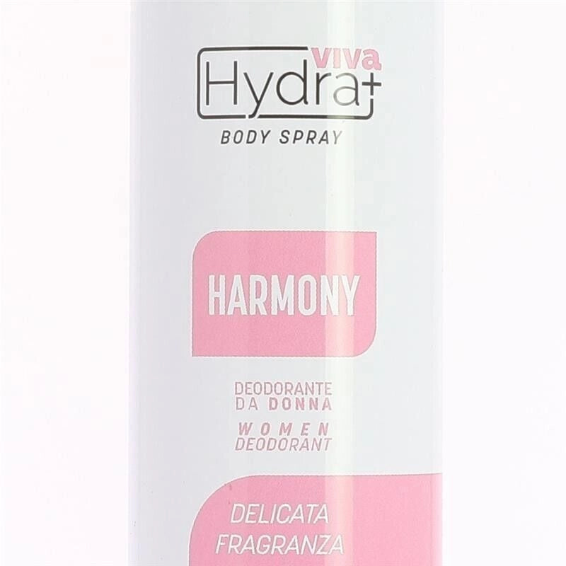 MAURY'S DEODORANTE SPRAY DONNA 150 ALIEN