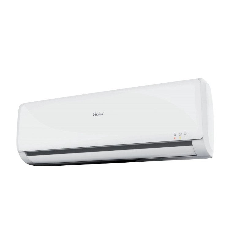 Climatizzatore Haier Geos + 2,5KW 9000 Btu A++/A+ R32