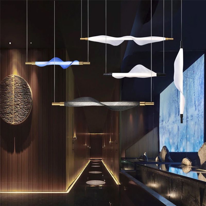 Lampada Da Soffitto Led App1445-cp Gold