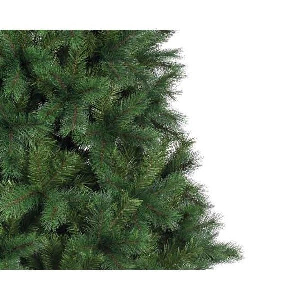 ALBERO ONTARIO H180CM 500 RAMI