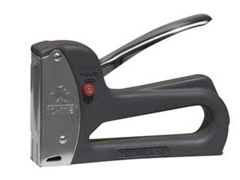 1blister fissatrice tecnica mod.110/13 cod:ferx.fer45285