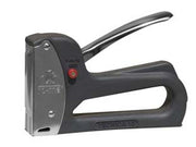 1blister fissatrice tecnica mod.110/13 cod:ferx.fer45285