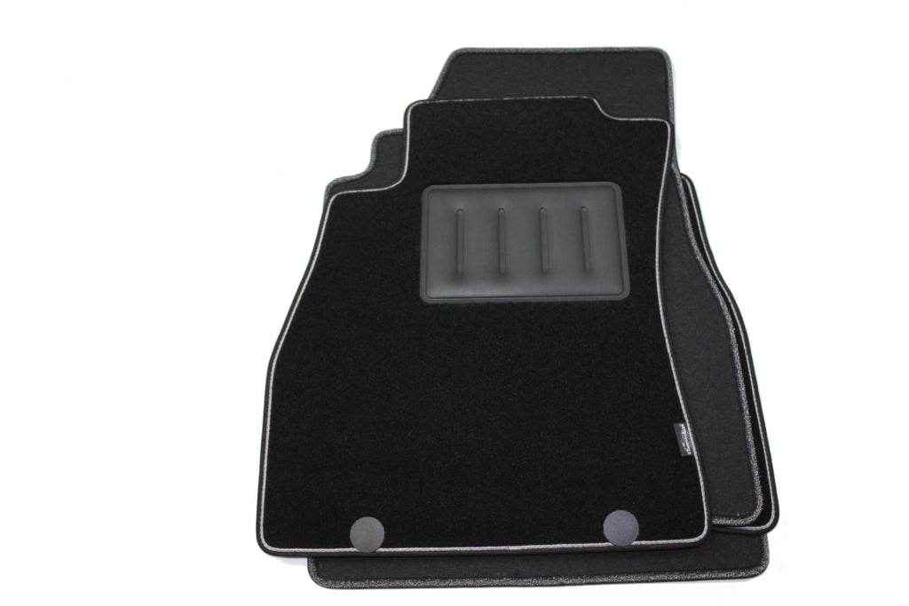SPRINT00107 , Nissan Pulsar dal 2014- (2 Fix RN2)