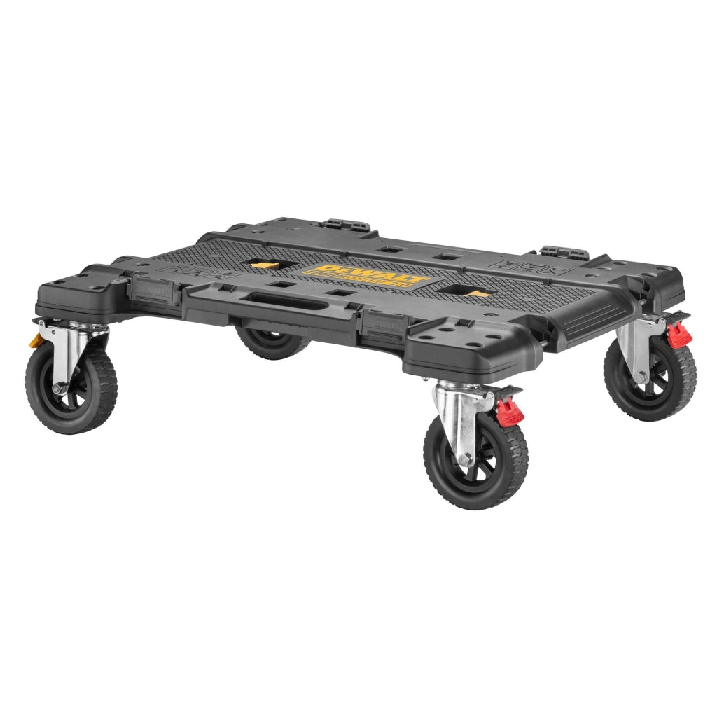 BASE CON RUOTE DEWALT TOUGHSYSTEM - DWST08530-1