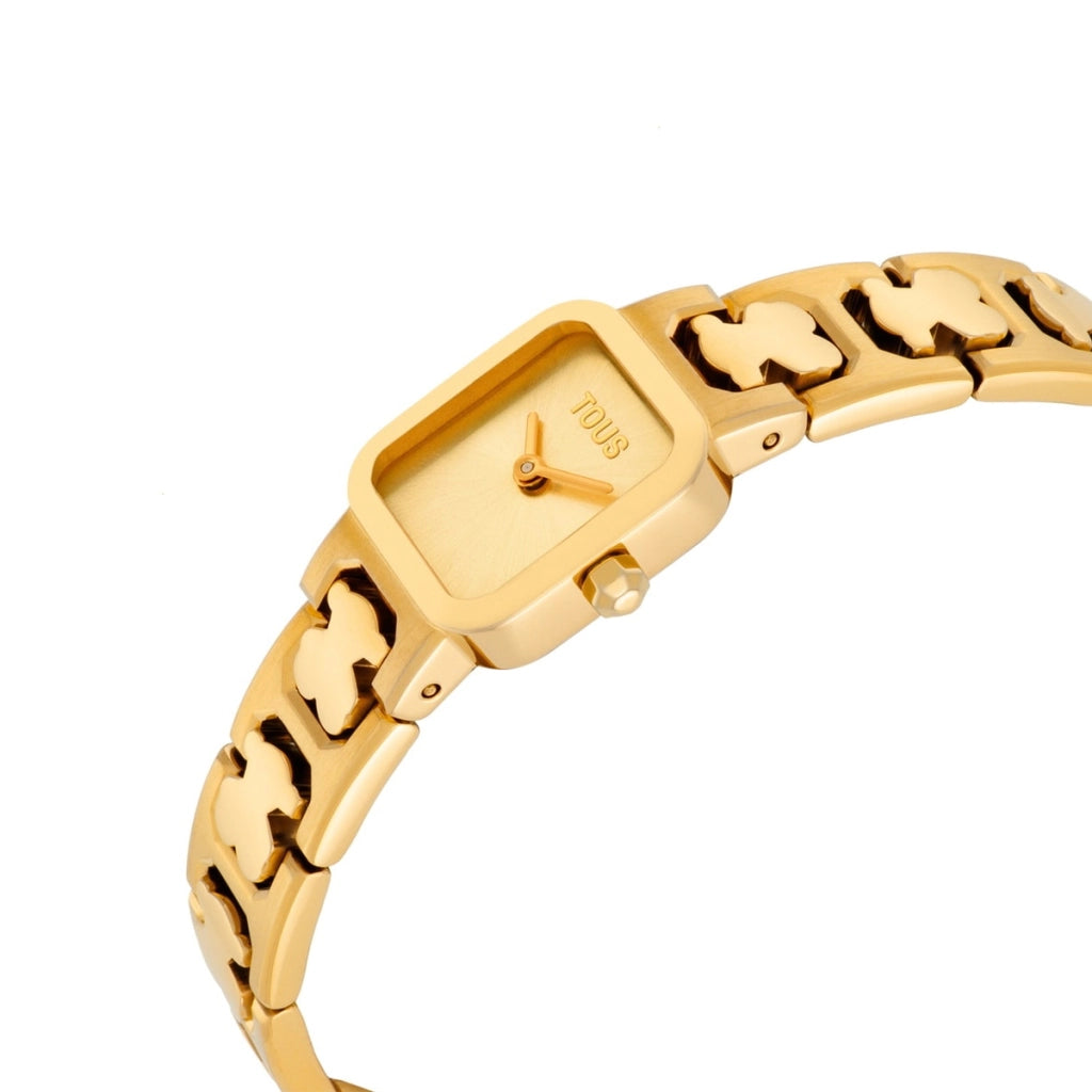 TOUS WATCHES Mod. 3000145800