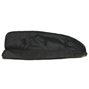 Borsa per Fucile con Tracolla 135 cm in Tessuto Oxford 4009987