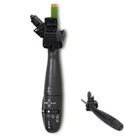 Indicator di testa di ricambio - Adatto per Citroen C3 C4 C5 C8 Berlingo Xsara - Qualità elevata - Nuovo originale