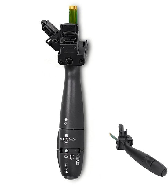 Indicator di testa di ricambio - Adatto per Citroen C3 C4 C5 C8 Berlingo Xsara - Qualità elevata - Nuovo originale