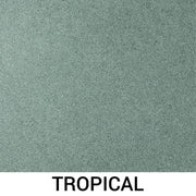 Rivestimento Liner Alkorplan In Pvc Vogue H 1.65 X 25 M - 41,25 Mq - Tropical