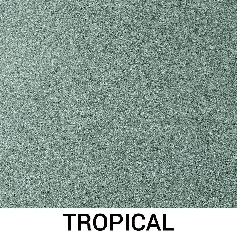 Rivestimento Liner Alkorplan In Pvc Vogue H 1.65 X 25 M - 41,25 Mq - Tropical