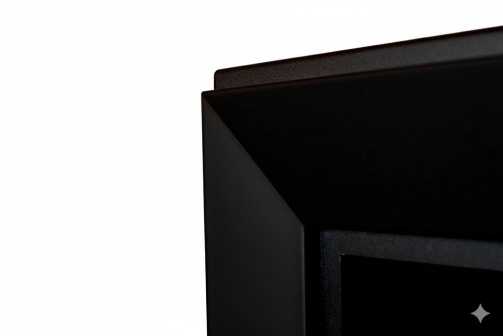 Biocamino Frame 1800x490 mm - Personalizzato