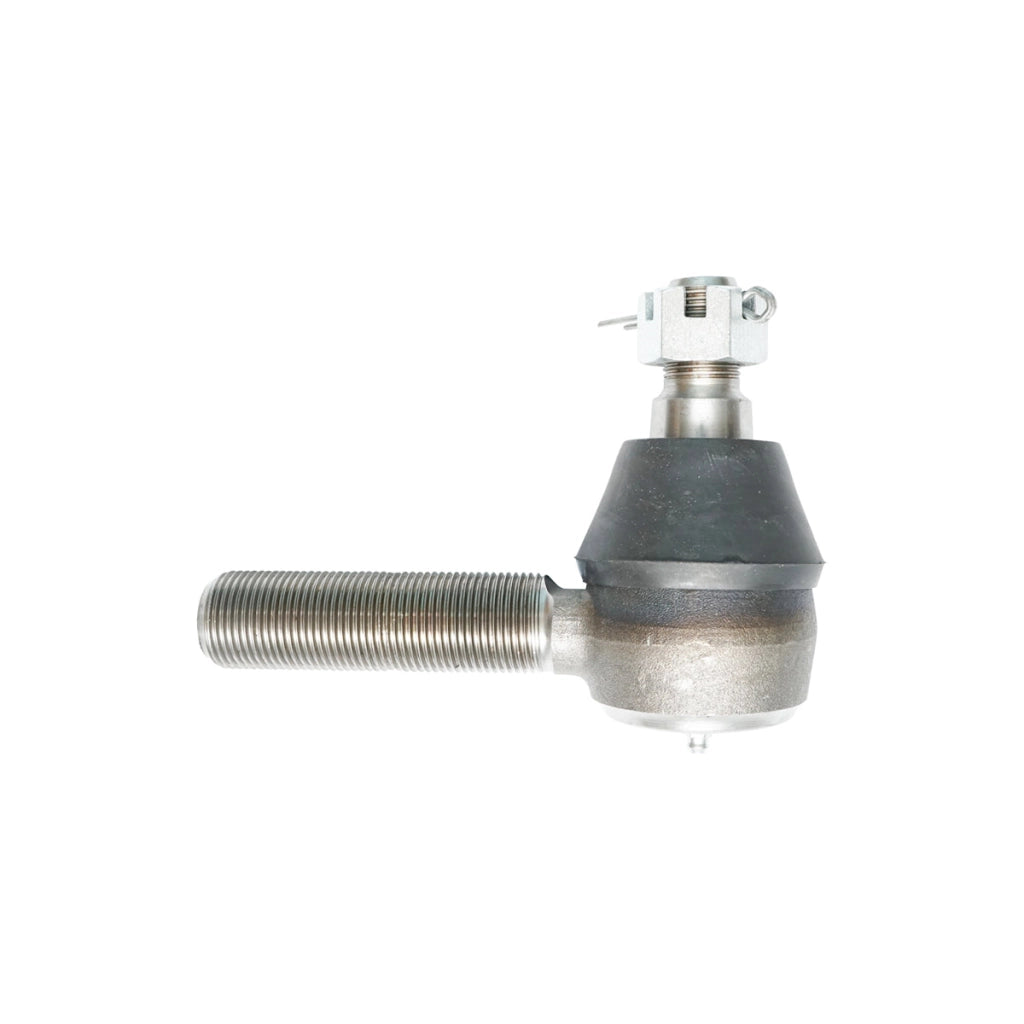 Testina tirante sterzo destra per John Deere Codice OEM: RE66622 Breckner Germany