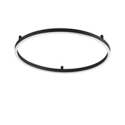 Oracle_Slim_Pl_D090_Round_4000K_On-Off_Ne