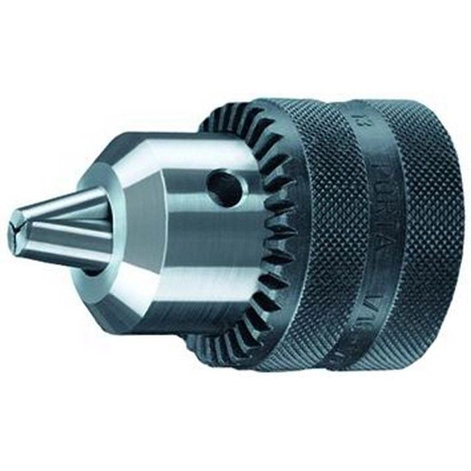 Vigor Mandrini Cremagliera Reversibile 3-8X24F Mm. 1-10