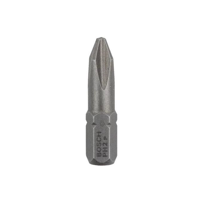 Bosch 2 607 001 511 punta per cacciavite 3 pz