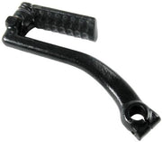 Accessori di freno per motocicletta, Qualità duratura