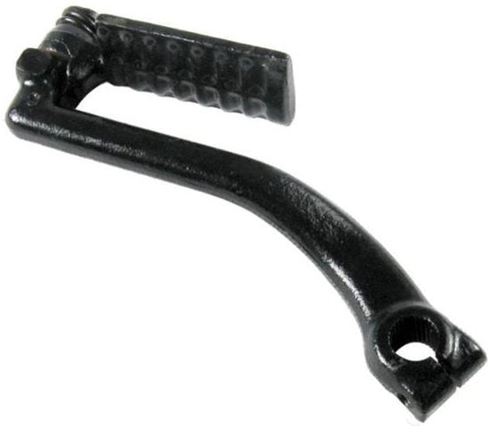Accessori di freno per motocicletta, Qualità duratura