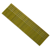 Spilli Romafast Box Verde   W-15