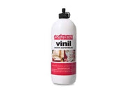 COLLA VINILICA- - gr.100 - 12 pezzi EXTREMA