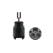 CARTUCCIA MISCELATORE DIAM. 25 LINEA EFFE-ELLE-LEVEL- PAFFO- pezzi 1