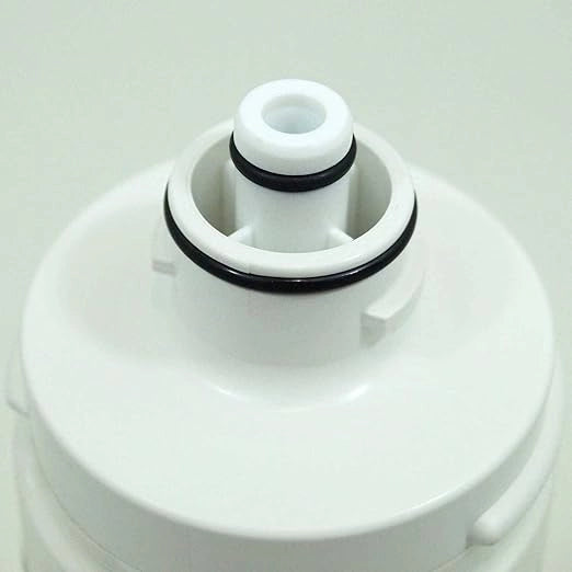 CARTUCCIA Filtro SILVER Medium Profine THINK WATER