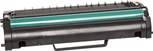 Toner compa Ricoh SP150S /SP150w/SP150SUw/SP150X-1.5K#408010