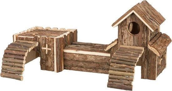 Scafoonda con lama curva - Scafoonda per cani | Scafoonda per veste in acciaio inossidabile
