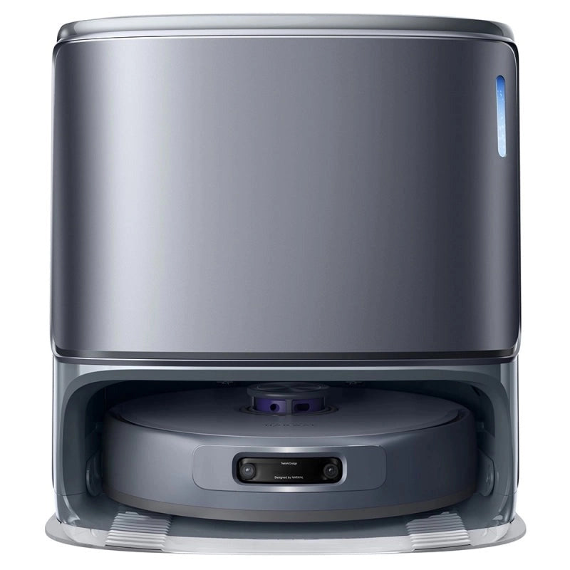 Aspirapolvere Robot NARWAL Freo Z10 Ultra Gray