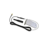 ANTENNA + CAVO GSM CARDIN CARANTGSM AUTOMAZIONE AUTOMATISMI ORIGINALE GARANZIA