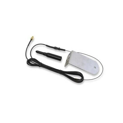ANTENNA + CAVO GSM CARDIN CARANTGSM AUTOMAZIONE AUTOMATISMI ORIGINALE GARANZIA
