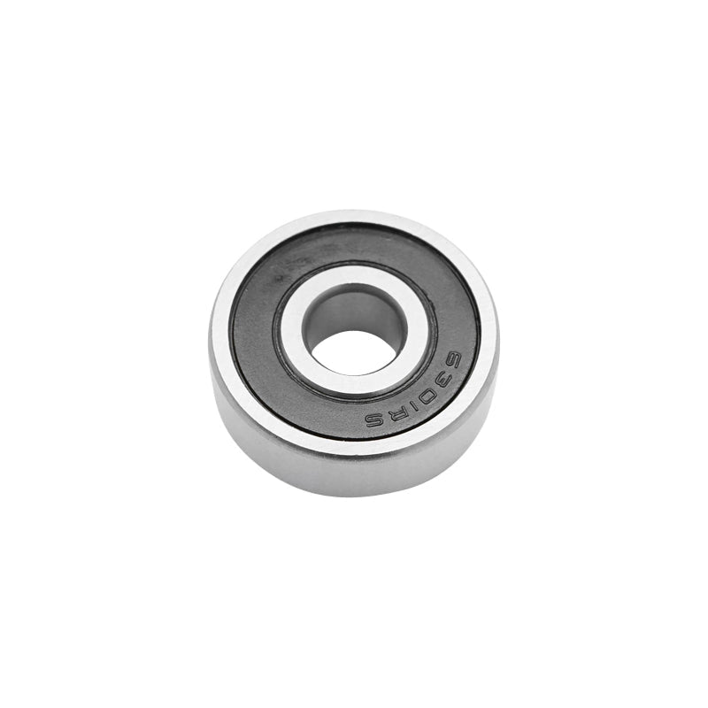 Cuscinetto 6301 2RS.