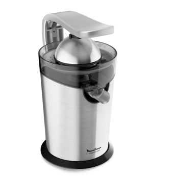 Moulinex spremiagrumi vitapress pro - PC700D10