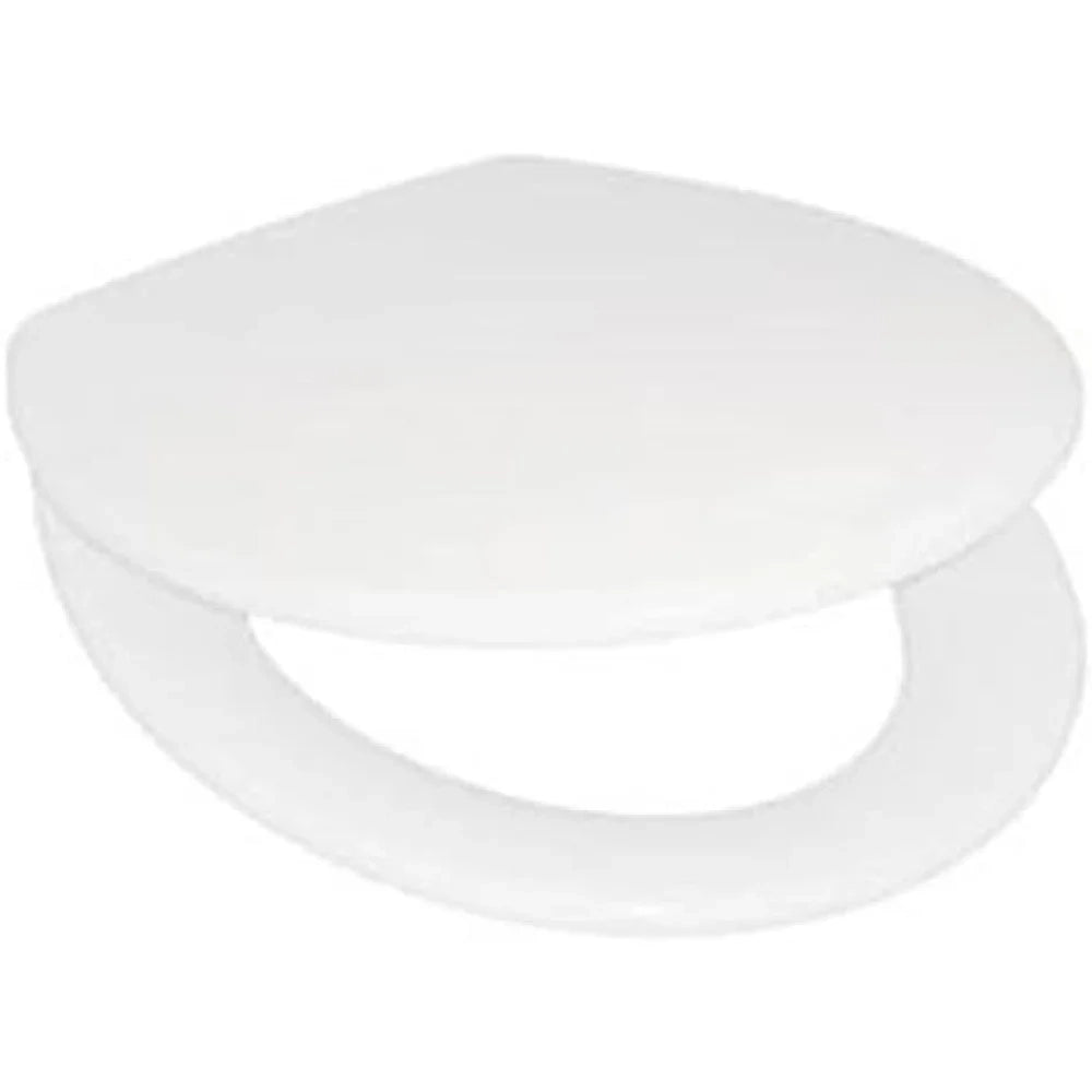 Sedile per wc star s pergamon fl uidmaster 1409263314