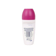 DOVE DEO-ROLL ADVANCED CARE GOFRESH ACAI BERRY SCENT 72H - 50ML