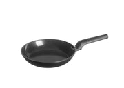Padella Antiaderente ad Induzione Total Balck Ceramica 30 cm