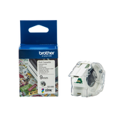 Brother CZ-1001 nastro per etichettatrice