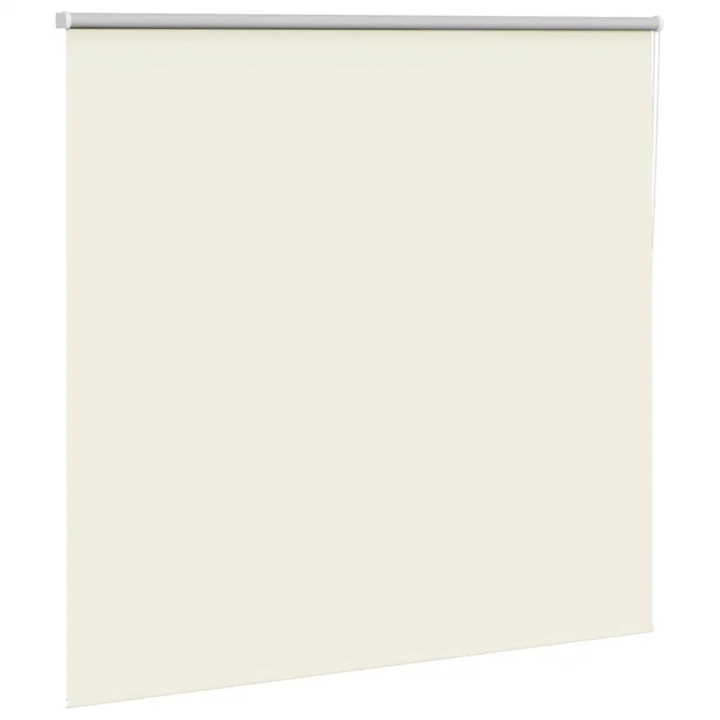 Tenda a rullo | Tenda avvolgibile Oscurante 160x130 cm Larghezza Tessuto 156,6 cm