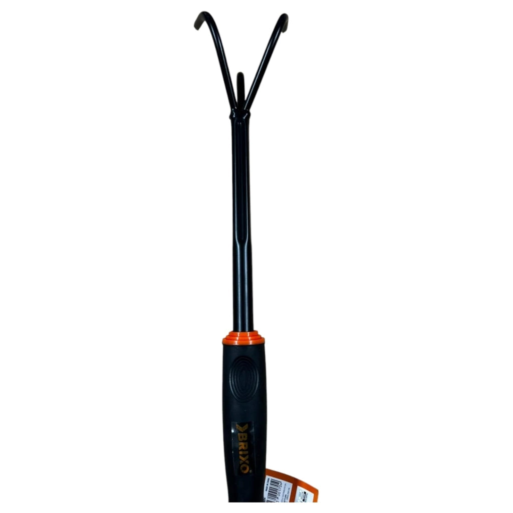 SARCHIATORE HERCULES 40CM