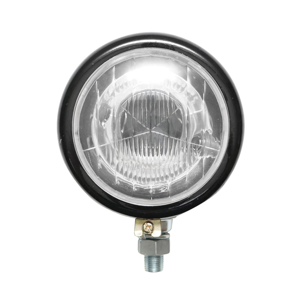 Lampada, faro da lavoro universale per trattore, macchine agricole 12-24V