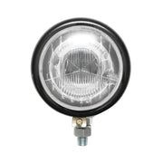 Lampada, faro da lavoro universale per trattore, macchine agricole 12-24V