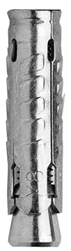TASSELLO PER GOLFARE PONTEGGI 18X75 MM- 20,0 pz