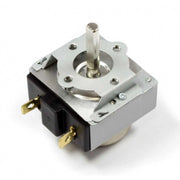 TIMER CONTAMINUTI FORNETTO ELETTRICO 60 MINUTI DKJ-Y1 Alberino 22mm - UNIVERSALE