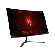 Monitor desktop - nitro ed270rs3bmiipx unesperienza di gioco unica con il monitor curvo acer - UM.HE0EE.302