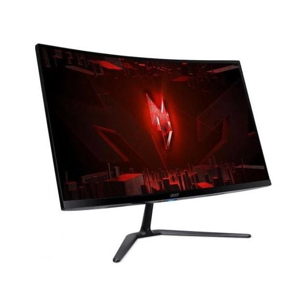Monitor desktop - nitro ed270rs3bmiipx unesperienza di gioco unica con il monitor curvo acer - UM.HE0EE.302