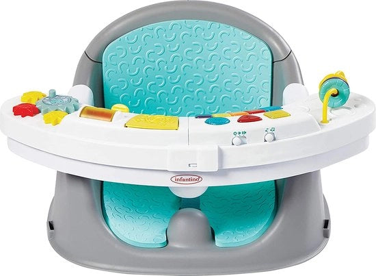 Cuscino per Bambino da Bagno - Matraccio per Bambino da Bagno - Cuscino di Sicurezza per Bambino - Cuscino di Sicurezza per il Bagno - Cuscino per Bambino morbido