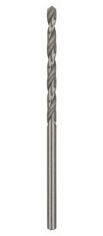 Bosch 2 608 585 911 punta per trapano Punta per trapano elicoidale 2 pz