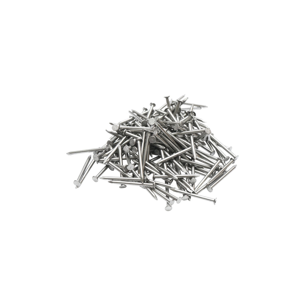 Chiodi da costruzione 3,1x40mm confezione da 5 kg